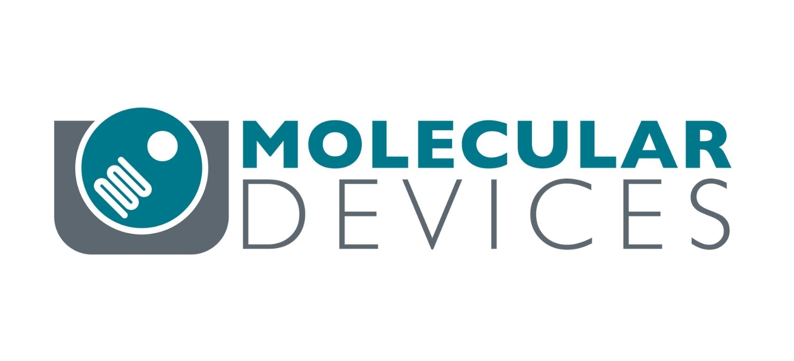 Logo 7